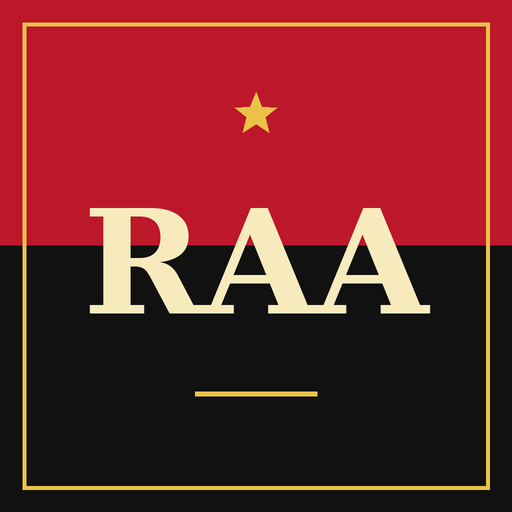 RAA